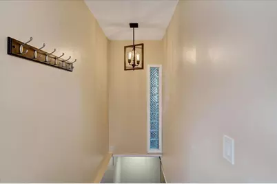 2801 Tucson Trail, Madison, WI 53719 - Photo 17