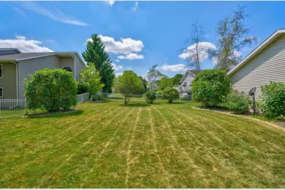 2801 Tucson Trail, Madison, WI 53719 - Photo 45