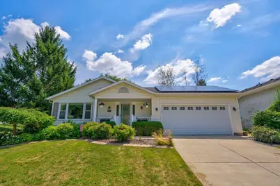 2801 Tucson Trail, Madison, WI 53719 - Photo 49