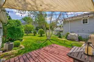 2801 Tucson Trail, Madison, WI 53719 - Photo 35