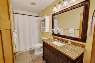 2801 Tucson Trail, Madison, WI 53719 - Photo 21