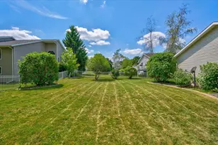 2801 Tucson Trail, Madison, WI 53719 - Photo 41