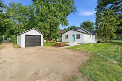 314 Van Deusen Street, Madison, WI 53715 - Photo 31