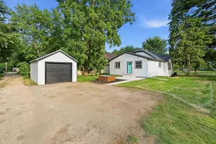 314 Van Deusen St, Madison, WI 53715 - Photo 31