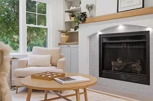 314 Van Deusen St, Madison, WI 53715 - Photo 3