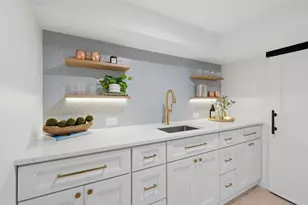 314 Van Deusen St, Madison, WI 53715 - Photo 27