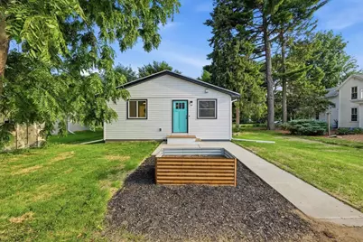 314 Van Deusen Street, Madison, WI 53715 - Photo 29