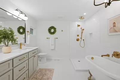 314 Van Deusen Street, Madison, WI 53715 - Photo 17