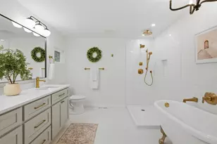 314 Van Deusen St, Madison, WI 53715 - Photo 17