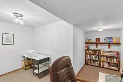 860 Iroquois Circle, Baraboo, WI 53913 - Photo 19