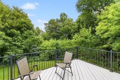 860 Iroquois Circle, Baraboo, WI 53913 - Photo 37