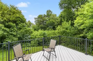 860 Iroquois Cir, Baraboo, WI 53913 - Photo 37