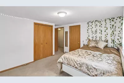 860 Iroquois Circle, Baraboo, WI 53913 - Photo 15