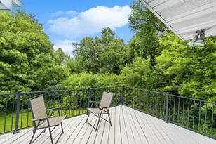 860 Iroquois Cir, Baraboo, WI 53913 - Photo 39
