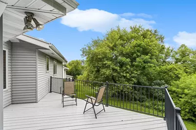 860 Iroquois Circle, Baraboo, WI 53913 - Photo 35