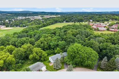 860 Iroquois Circle, Baraboo, WI 53913 - Photo 45