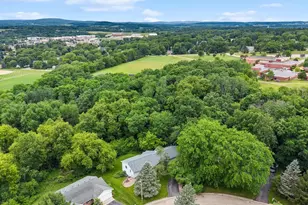 860 Iroquois Cir, Baraboo, WI 53913 - Photo 45