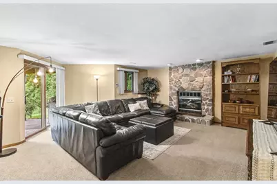860 Iroquois Circle, Baraboo, WI 53913 - Photo 27