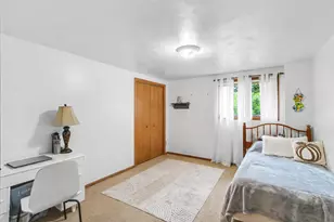 860 Iroquois Cir, Baraboo, WI 53913 - Photo 23