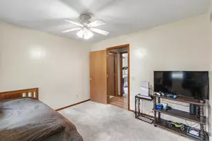 860 Iroquois Cir, Baraboo, WI 53913 - Photo 17