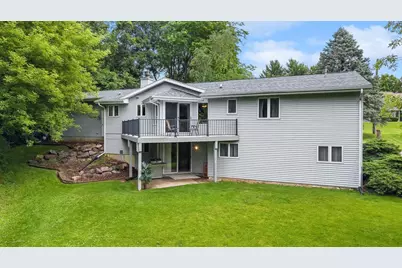 860 Iroquois Circle, Baraboo, WI 53913 - Photo 41