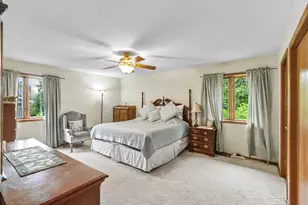 860 Iroquois Cir, Baraboo, WI 53913 - Photo 13