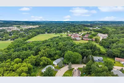 860 Iroquois Circle, Baraboo, WI 53913 - Photo 49