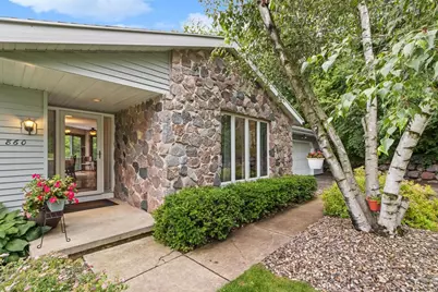 860 Iroquois Circle, Baraboo, WI 53913 - Photo 33