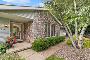 860 Iroquois Cir, Baraboo, WI 53913 - Photo 33