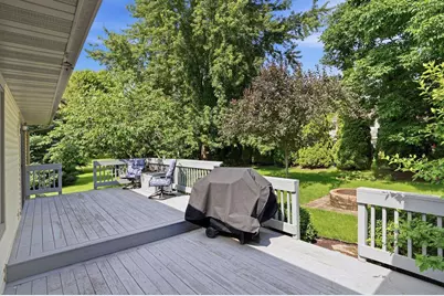 800 Sunset Drive, Cottage Grove, WI 53527 - Photo 21