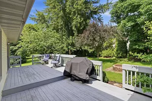 800 Sunset Dr, Cottage Grove, WI 53527 - Photo 21