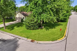 800 Sunset Dr, Cottage Grove, WI 53527 - Photo 49