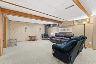 800 Sunset Dr, Cottage Grove, WI 53527 - Photo 35