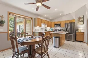 800 Sunset Dr, Cottage Grove, WI 53527 - Photo 5