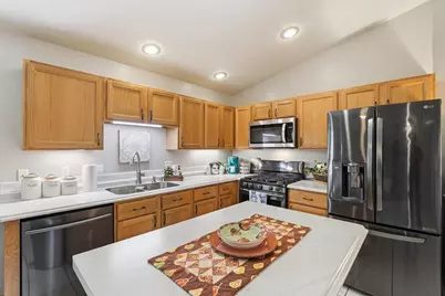 800 Sunset Drive, Cottage Grove, WI 53527 - Photo 7