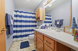 800 Sunset Dr, Cottage Grove, WI 53527 - Photo 27