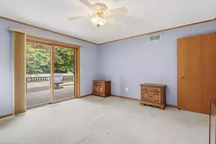 800 Sunset Dr, Cottage Grove, WI 53527 - Photo 19