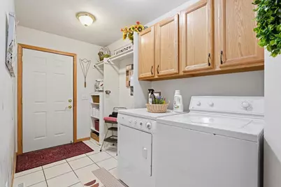 800 Sunset Drive, Cottage Grove, WI 53527 - Photo 25