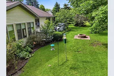 800 Sunset Drive, Cottage Grove, WI 53527 - Photo 51