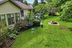 800 Sunset Dr, Cottage Grove, WI 53527 - Photo 51