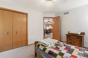 800 Sunset Dr, Cottage Grove, WI 53527 - Photo 29