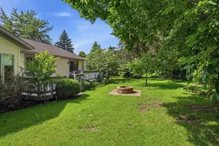 800 Sunset Dr, Cottage Grove, WI 53527 - Photo 57