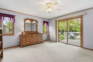 800 Sunset Dr, Cottage Grove, WI 53527 - Photo 15