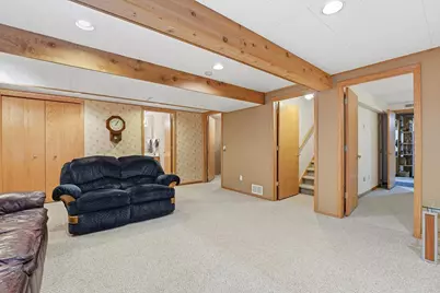 800 Sunset Drive, Cottage Grove, WI 53527 - Photo 37