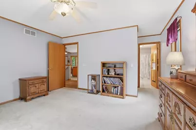 800 Sunset Drive, Cottage Grove, WI 53527 - Photo 21