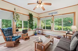 800 Sunset Dr, Cottage Grove, WI 53527 - Photo 15