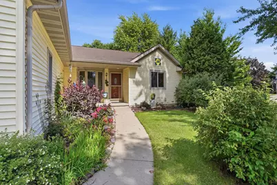 800 Sunset Drive, Cottage Grove, WI 53527 - Photo 53