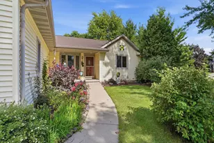 800 Sunset Dr, Cottage Grove, WI 53527 - Photo 53