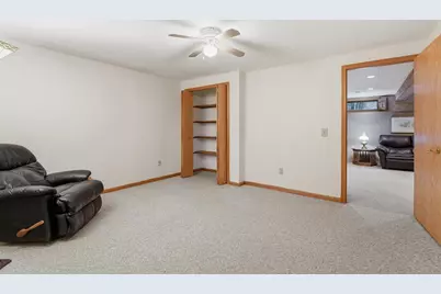 800 Sunset Drive, Cottage Grove, WI 53527 - Photo 39