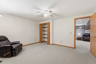 800 Sunset Dr, Cottage Grove, WI 53527 - Photo 39